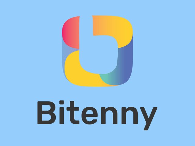 Bitenny Logo.jpg